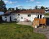 525 6 Avenue, Fox Creek, Alberta T0H 1P0, 6 Bedrooms Bedrooms, ,2 BathroomsBathrooms,Residential,For Sale,6,A2248948