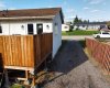 525 6 Avenue, Fox Creek, Alberta T0H 1P0, 6 Bedrooms Bedrooms, ,2 BathroomsBathrooms,Residential,For Sale,6,A2248948