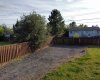 525 6 Avenue, Fox Creek, Alberta T0H 1P0, 6 Bedrooms Bedrooms, ,2 BathroomsBathrooms,Residential,For Sale,6,A2248948