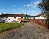 525 6 Avenue, Fox Creek, Alberta T0H 1P0, 6 Bedrooms Bedrooms, ,2 BathroomsBathrooms,Residential,For Sale,6,A2248948
