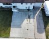 525 6 Avenue, Fox Creek, Alberta T0H 1P0, 6 Bedrooms Bedrooms, ,2 BathroomsBathrooms,Residential,For Sale,6,A2248948