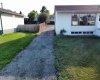 525 6 Avenue, Fox Creek, Alberta T0H 1P0, 6 Bedrooms Bedrooms, ,2 BathroomsBathrooms,Residential,For Sale,6,A2248948