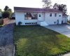 525 6 Avenue, Fox Creek, Alberta T0H 1P0, 6 Bedrooms Bedrooms, ,2 BathroomsBathrooms,Residential,For Sale,6,A2248948