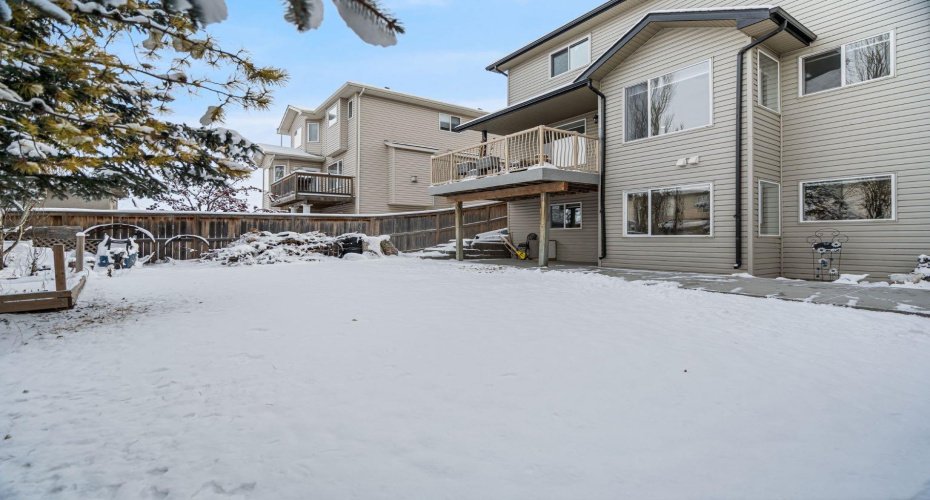 104 Cove Crescent, Chestermere, Alberta T1X 5J1, 5 Bedrooms Bedrooms, ,4 BathroomsBathrooms,Residential,For Sale,Cove,A2272792