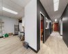 4707 51 Avenue, Camrose, Alberta T4V 0V3, ,Commercial,For Lease,51,A2272882