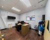 4707 51 Avenue, Camrose, Alberta T4V 0V3, ,Commercial,For Lease,51,A2272882
