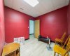 4707 51 Avenue, Camrose, Alberta T4V 0V3, ,Commercial,For Lease,51,A2272882