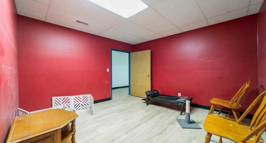 4707 51 Avenue, Camrose, Alberta T4V 0V3, ,Commercial,For Lease,51,A2272882