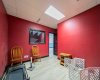4707 51 Avenue, Camrose, Alberta T4V 0V3, ,Commercial,For Lease,51,A2272882