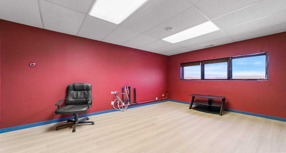 4707 51 Avenue, Camrose, Alberta T4V 0V3, ,Commercial,For Lease,51,A2272882