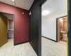 4707 51 Avenue, Camrose, Alberta T4V 0V3, ,Commercial,For Lease,51,A2272882