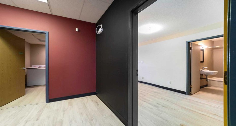 4707 51 Avenue, Camrose, Alberta T4V 0V3, ,Commercial,For Lease,51,A2272882