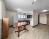 4707 51 Avenue, Camrose, Alberta T4V 0V3, ,Commercial,For Lease,51,A2272882