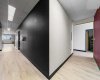 4707 51 Avenue, Camrose, Alberta T4V 0V3, ,Commercial,For Lease,51,A2272882