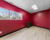 4707 51 Avenue, Camrose, Alberta T4V 0V3, ,Commercial,For Lease,51,A2272882