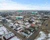 4707 51 Avenue, Camrose, Alberta T4V 0V3, ,Commercial,For Lease,51,A2272882