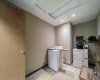 4707 51 Avenue, Camrose, Alberta T4V 0V3, ,Commercial,For Lease,51,A2272882