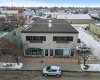 4707 51 Avenue, Camrose, Alberta T4V 0V3, ,Commercial,For Lease,51,A2272882