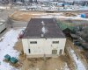 4707 51 Avenue, Camrose, Alberta T4V 0V3, ,Commercial,For Lease,51,A2272882
