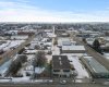 4707 51 Avenue, Camrose, Alberta T4V 0V3, ,Commercial,For Lease,51,A2272882