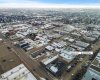 4707 51 Avenue, Camrose, Alberta T4V 0V3, ,Commercial,For Lease,51,A2272882