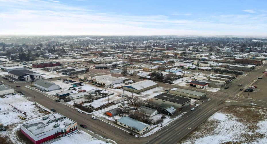 4707 51 Avenue, Camrose, Alberta T4V 0V3, ,Commercial,For Lease,51,A2272882