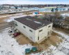 4707 51 Avenue, Camrose, Alberta T4V 0V3, ,Commercial,For Lease,51,A2272882