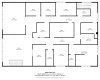 4707 51 Avenue, Camrose, Alberta T4V 0V3, ,Commercial,For Lease,51,A2272882
