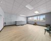 4707 51 Avenue, Camrose, Alberta T4V 0V3, ,Commercial,For Lease,51,A2272882