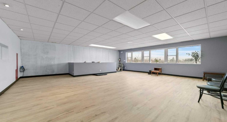 4707 51 Avenue, Camrose, Alberta T4V 0V3, ,Commercial,For Lease,51,A2272882