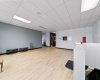 4707 51 Avenue, Camrose, Alberta T4V 0V3, ,Commercial,For Lease,51,A2272882