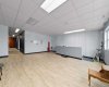4707 51 Avenue, Camrose, Alberta T4V 0V3, ,Commercial,For Lease,51,A2272882