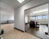 4707 51 Avenue, Camrose, Alberta T4V 0V3, ,Commercial,For Lease,51,A2272882