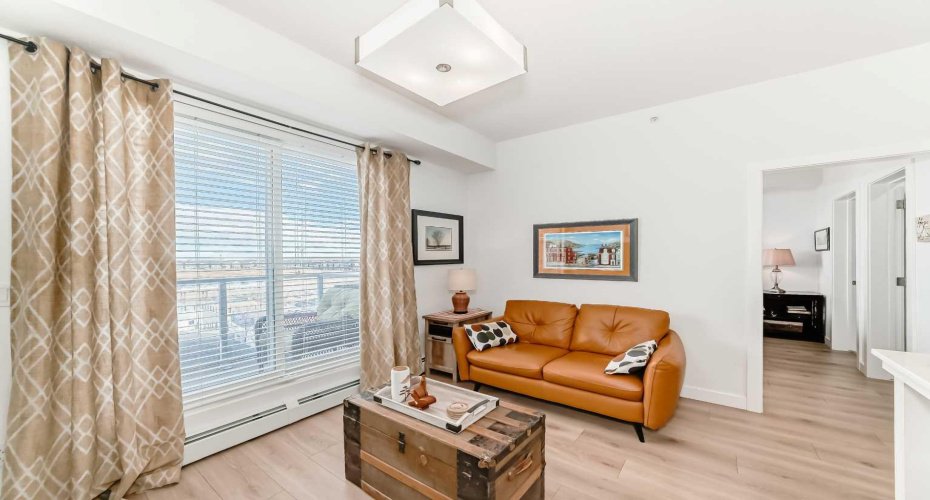 76 Cornerstone Passage, Calgary, Alberta T3N 0Y5, 2 Bedrooms Bedrooms, ,2 BathroomsBathrooms,Residential,For Sale,Cornerstone,A2272917