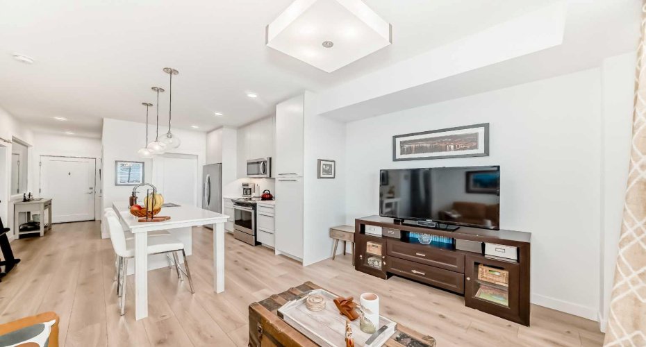 76 Cornerstone Passage, Calgary, Alberta T3N 0Y5, 2 Bedrooms Bedrooms, ,2 BathroomsBathrooms,Residential,For Sale,Cornerstone,A2272917