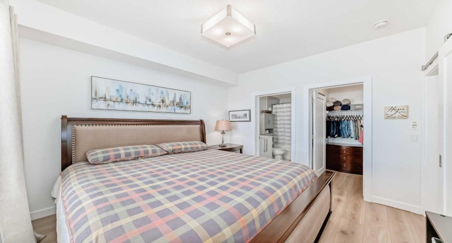 76 Cornerstone Passage, Calgary, Alberta T3N 0Y5, 2 Bedrooms Bedrooms, ,2 BathroomsBathrooms,Residential,For Sale,Cornerstone,A2272917