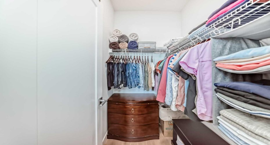 76 Cornerstone Passage, Calgary, Alberta T3N 0Y5, 2 Bedrooms Bedrooms, ,2 BathroomsBathrooms,Residential,For Sale,Cornerstone,A2272917