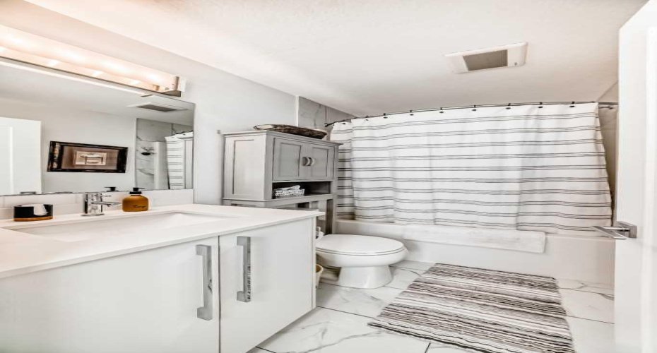 76 Cornerstone Passage, Calgary, Alberta T3N 0Y5, 2 Bedrooms Bedrooms, ,2 BathroomsBathrooms,Residential,For Sale,Cornerstone,A2272917