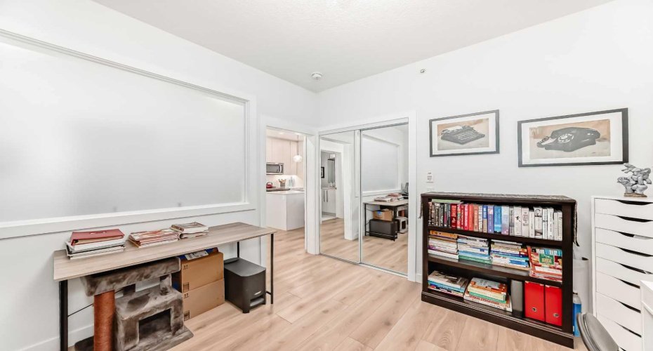 76 Cornerstone Passage, Calgary, Alberta T3N 0Y5, 2 Bedrooms Bedrooms, ,2 BathroomsBathrooms,Residential,For Sale,Cornerstone,A2272917