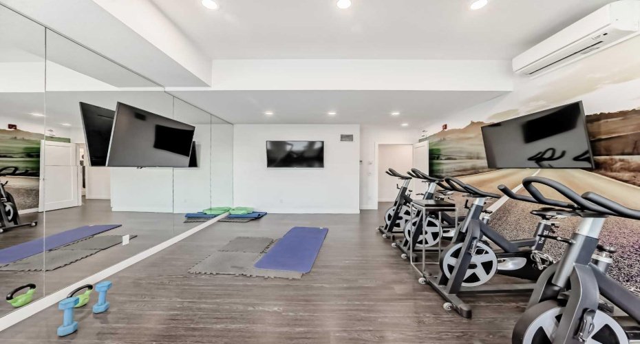 76 Cornerstone Passage, Calgary, Alberta T3N 0Y5, 2 Bedrooms Bedrooms, ,2 BathroomsBathrooms,Residential,For Sale,Cornerstone,A2272917