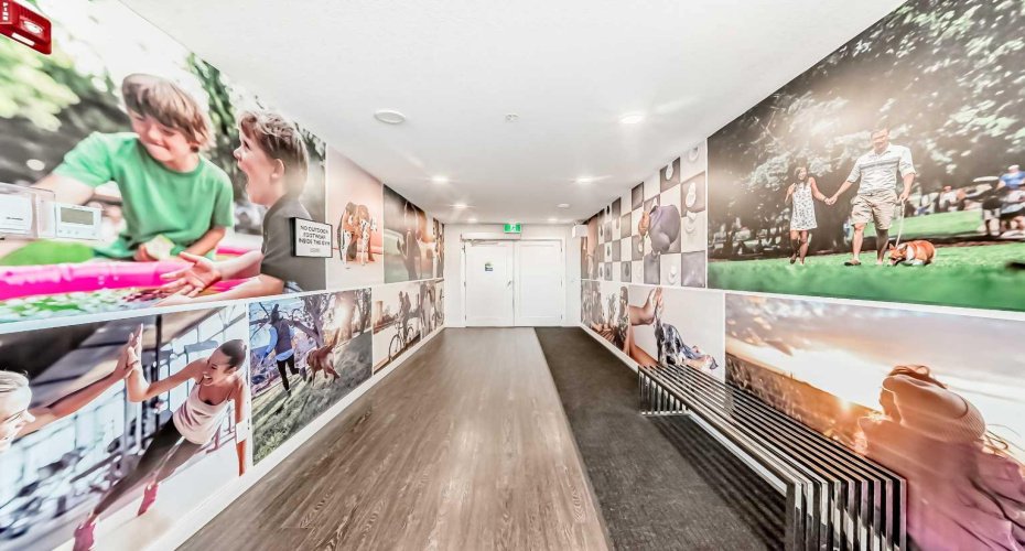 76 Cornerstone Passage, Calgary, Alberta T3N 0Y5, 2 Bedrooms Bedrooms, ,2 BathroomsBathrooms,Residential,For Sale,Cornerstone,A2272917