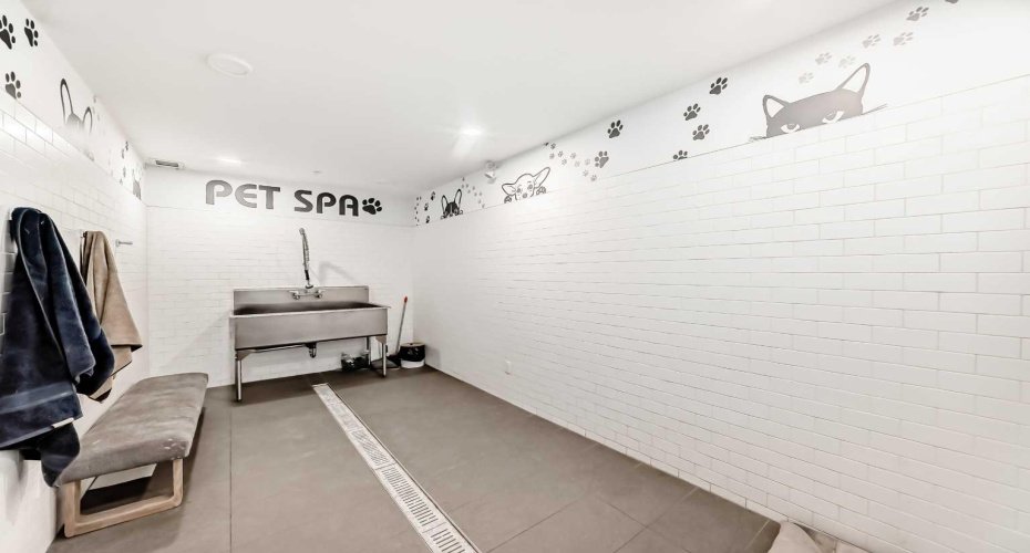 76 Cornerstone Passage, Calgary, Alberta T3N 0Y5, 2 Bedrooms Bedrooms, ,2 BathroomsBathrooms,Residential,For Sale,Cornerstone,A2272917