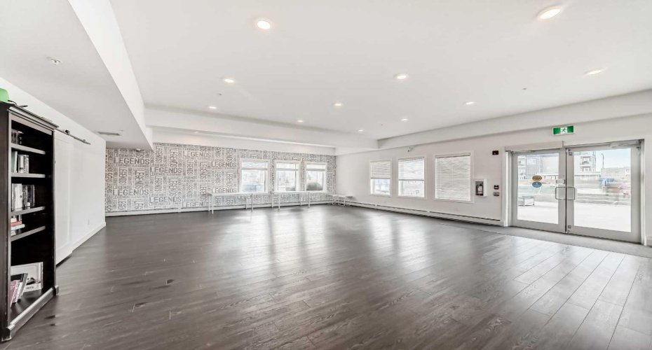 76 Cornerstone Passage, Calgary, Alberta T3N 0Y5, 2 Bedrooms Bedrooms, ,2 BathroomsBathrooms,Residential,For Sale,Cornerstone,A2272917