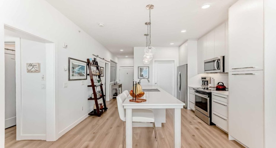 76 Cornerstone Passage, Calgary, Alberta T3N 0Y5, 2 Bedrooms Bedrooms, ,2 BathroomsBathrooms,Residential,For Sale,Cornerstone,A2272917