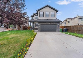280 Windermere Drive, Chestermere, Alberta T1X 1S3, 6 Bedrooms Bedrooms, ,4 BathroomsBathrooms,Residential,For Sale,Windermere,A2273114