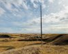 NE-S11-T30-R19-w4, Rural Starland County, Alberta T0J 0Y0, ,Land,For Sale,NE-S11-T30-R19-w4,A2272176