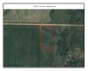 NE-S11-T30-R19-w4, Rural Starland County, Alberta T0J 0Y0, ,Land,For Sale,NE-S11-T30-R19-w4,A2272176