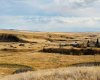 NE-S11-T30-R19-w4, Rural Starland County, Alberta T0J 0Y0, ,Land,For Sale,NE-S11-T30-R19-w4,A2272176