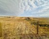 NE-S11-T30-R19-w4, Rural Starland County, Alberta T0J 0Y0, ,Land,For Sale,NE-S11-T30-R19-w4,A2272176