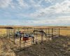 NE-S11-T30-R19-w4, Rural Starland County, Alberta T0J 0Y0, ,Land,For Sale,NE-S11-T30-R19-w4,A2272176